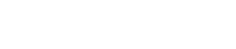 お電話でのお問い合わせはこちら　TEL:06-7712-2033
